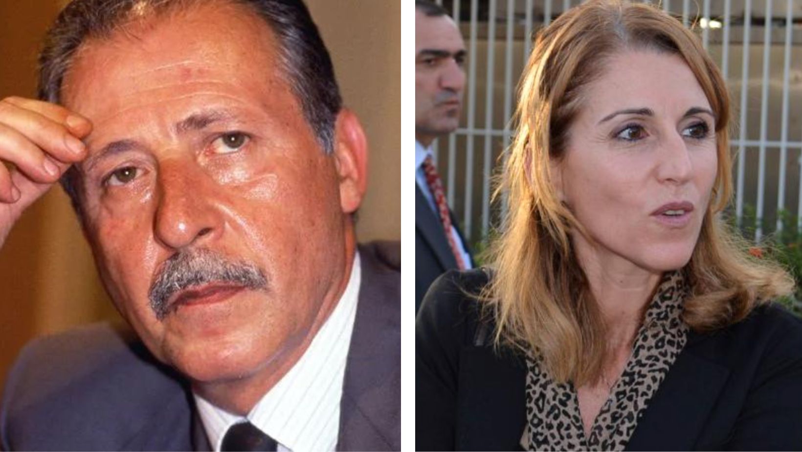 borsellino (1)
