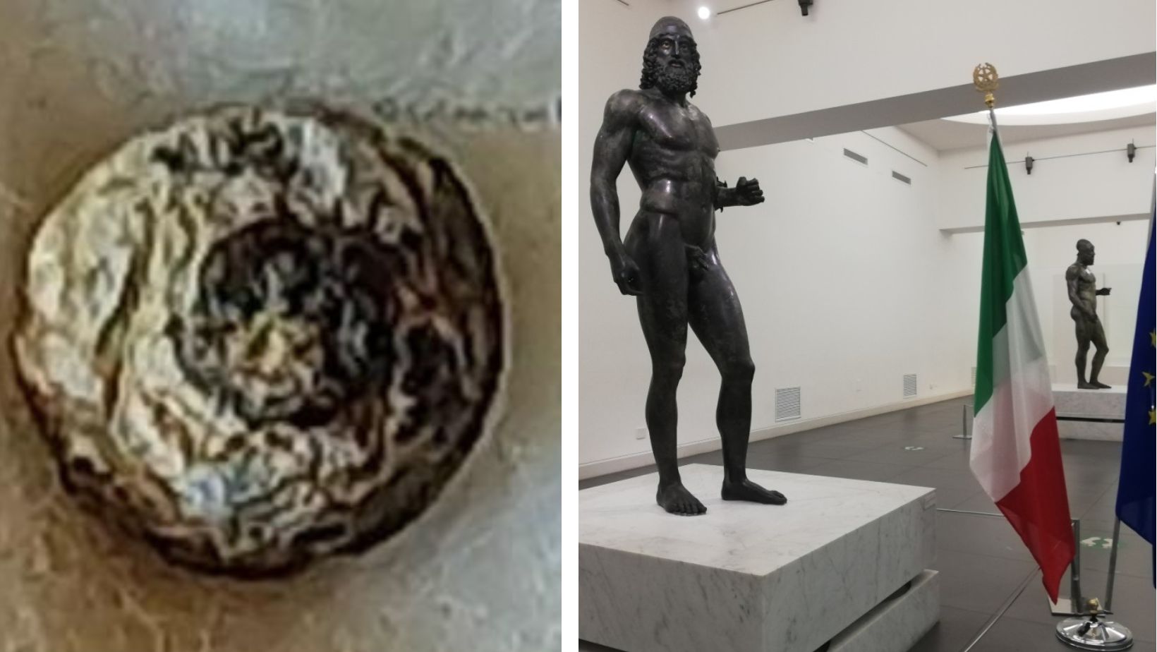 bronzi di riace (1)