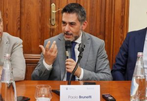 brunetti