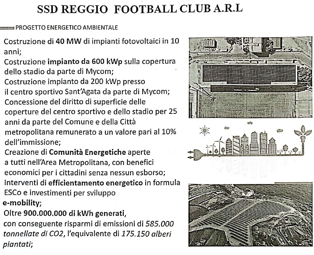business plan reggio foot ball club_page-0029