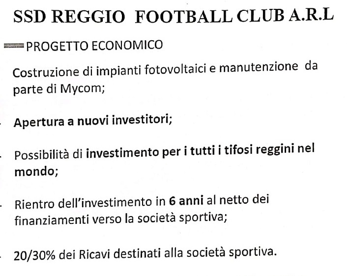 business plan reggio foot ball club_page-0030