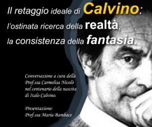 calvino
