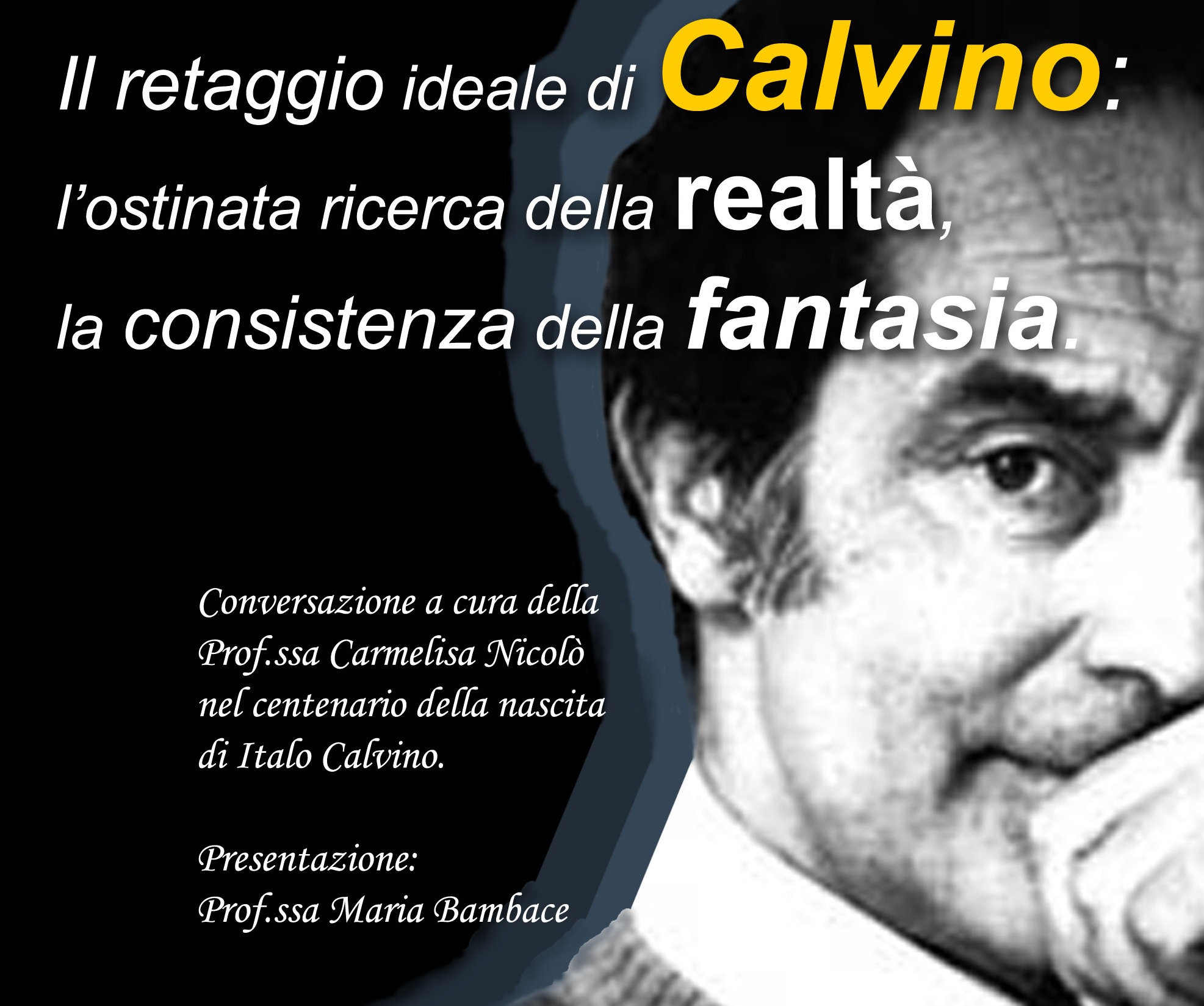 calvino