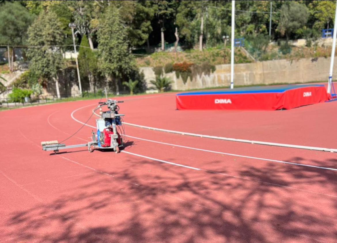 campo atletica cappuccini4