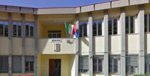 capistrano