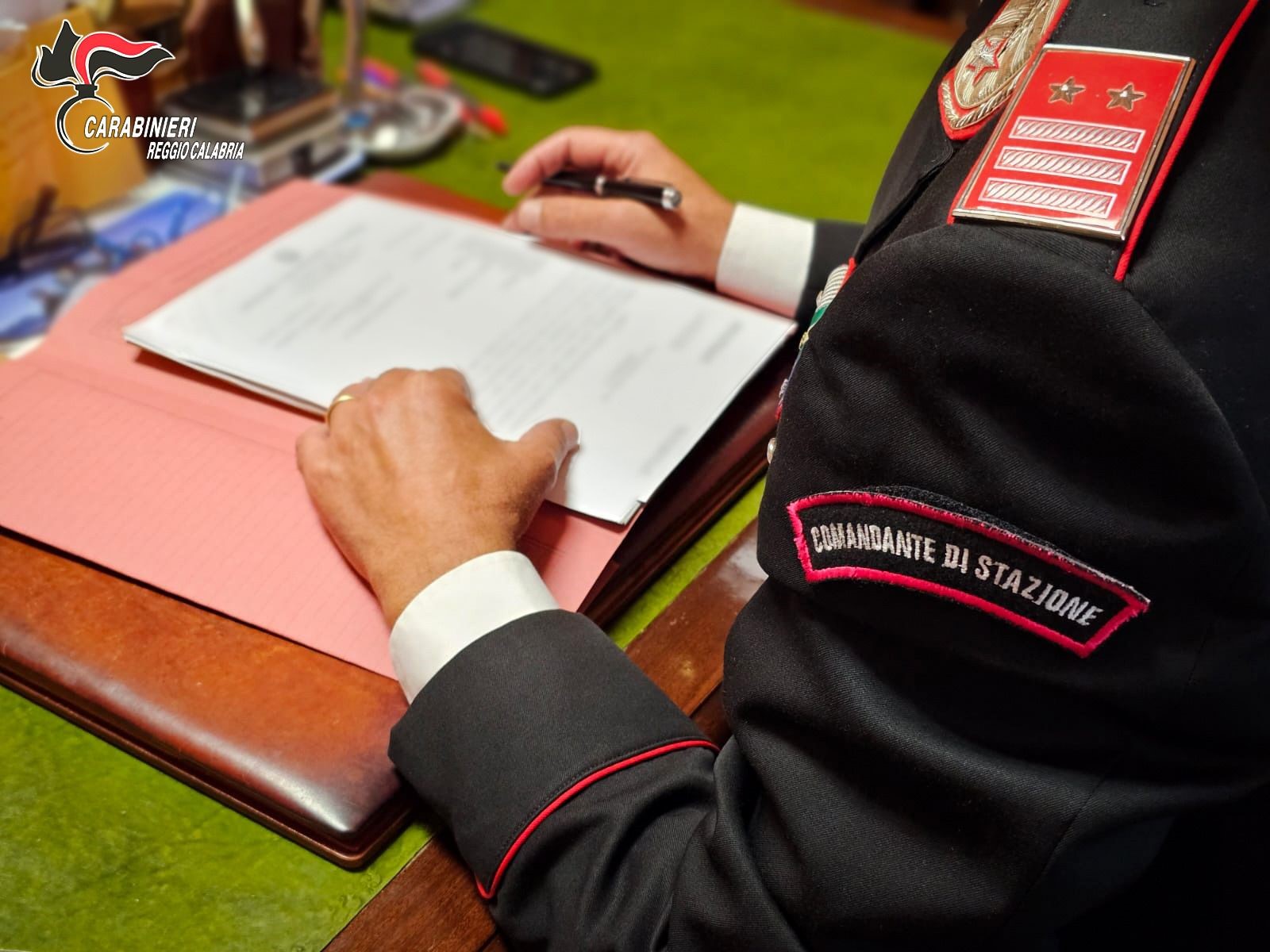 carabinieri (6)
