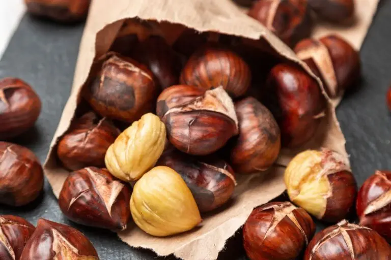 Castanea Expo 2025, la Regione Calabria a Firenze per la prima edizione della fiera dedicata alla castagna