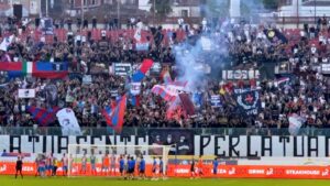 catania taranto