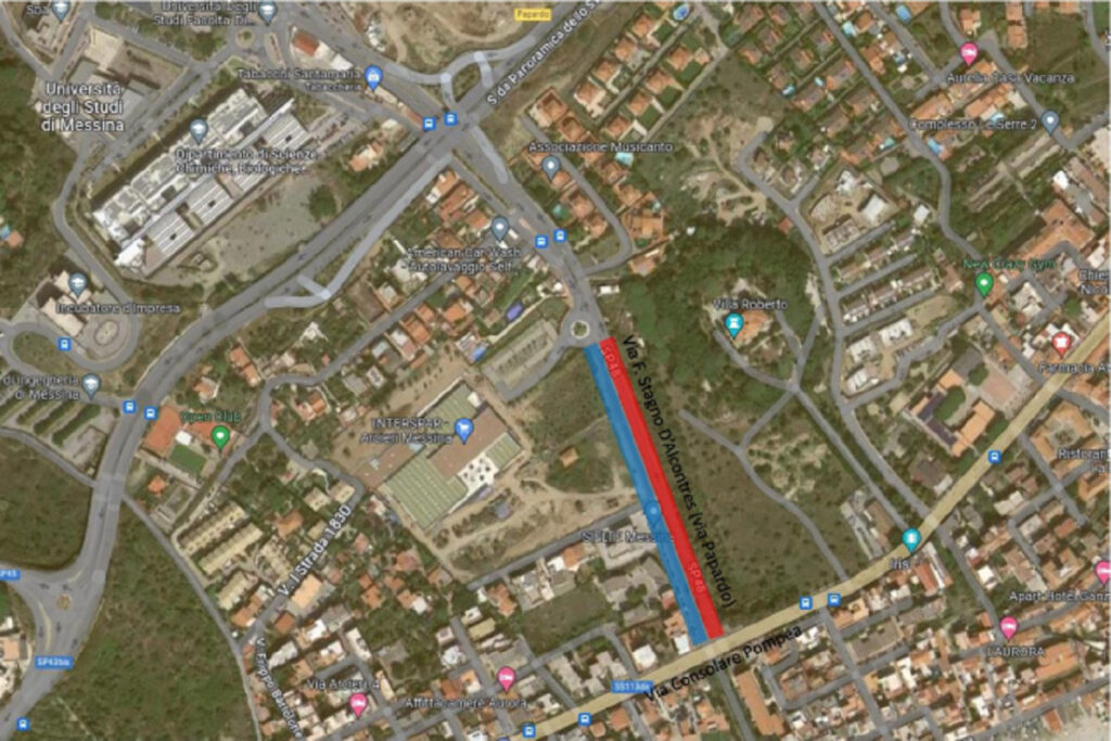 chiusura-viale-alcontres