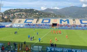 como-catanzaro