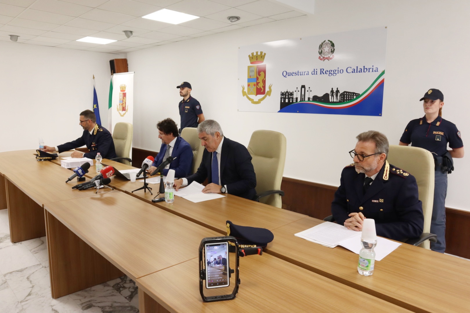 conferenza stampa operazione atto quarto (1)