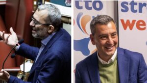 creazzo giachetti eyphemos