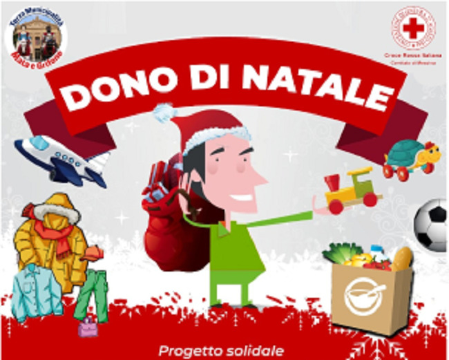 dono-natale-2023