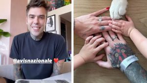 fedez