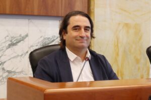 gianni latella