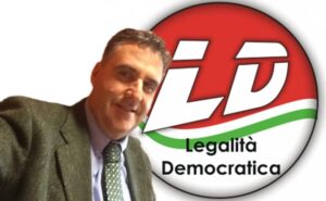 granata legalità democratica