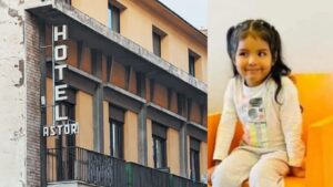 hotel astor kata