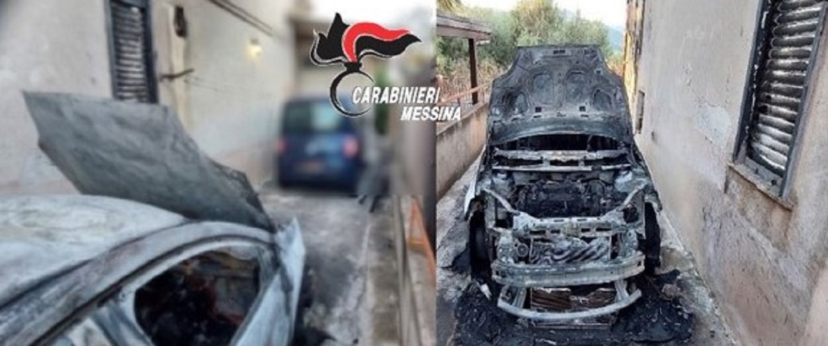 incendi patti