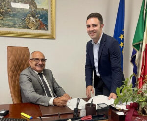 lega sant'eufemia