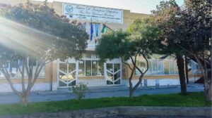 liceo familiari melito di porto salvo