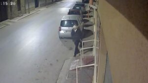 matteo messina denaro