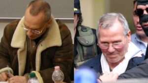 messina denaro provenzano