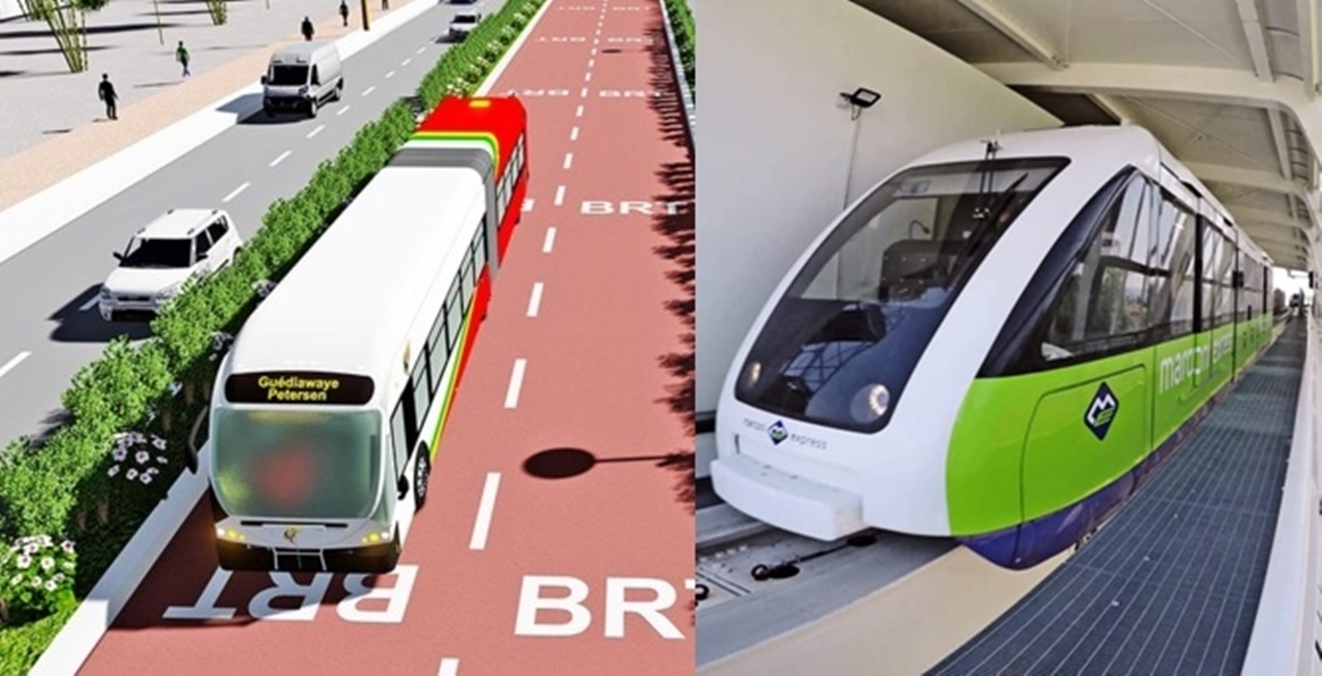 metro-bus