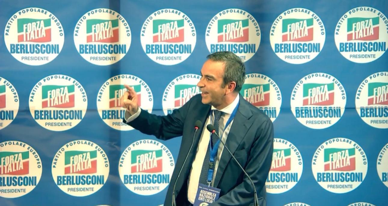 occhiuto