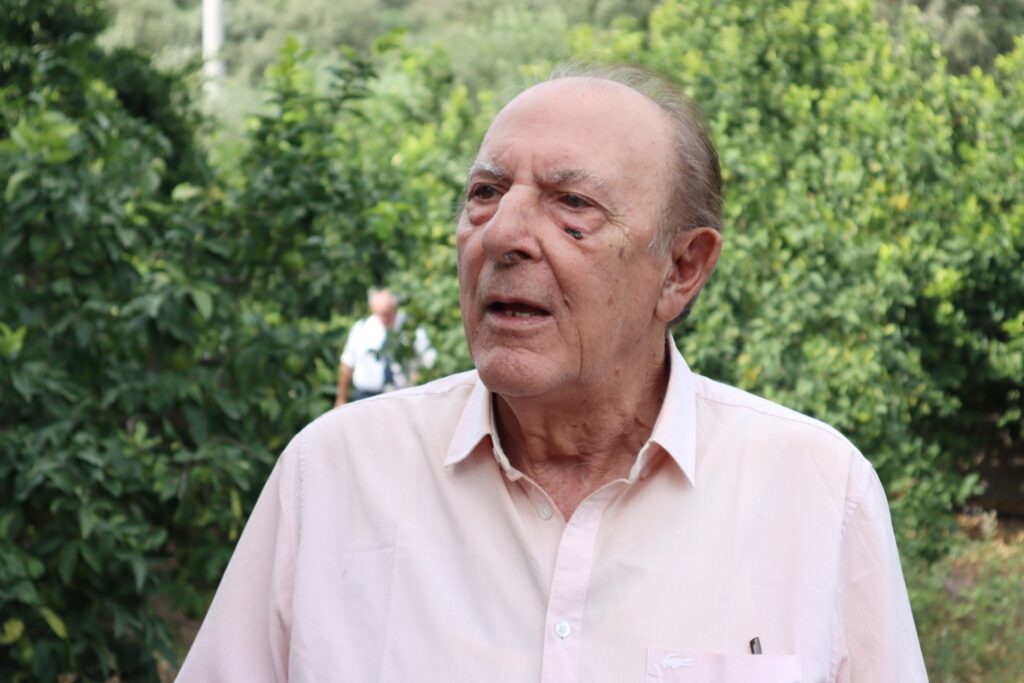 pizzi consorzio bergamotto reggio calabria