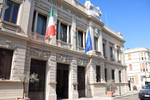 prefettura reggio calabria