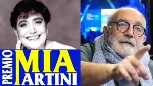premio mia martini