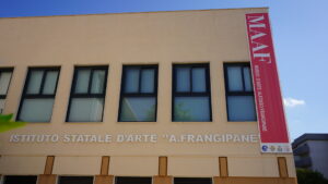 preti frangipane