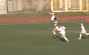 reggina coppola gol portici-fenice