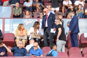 reggina fenice amaranto siracusa ballarino