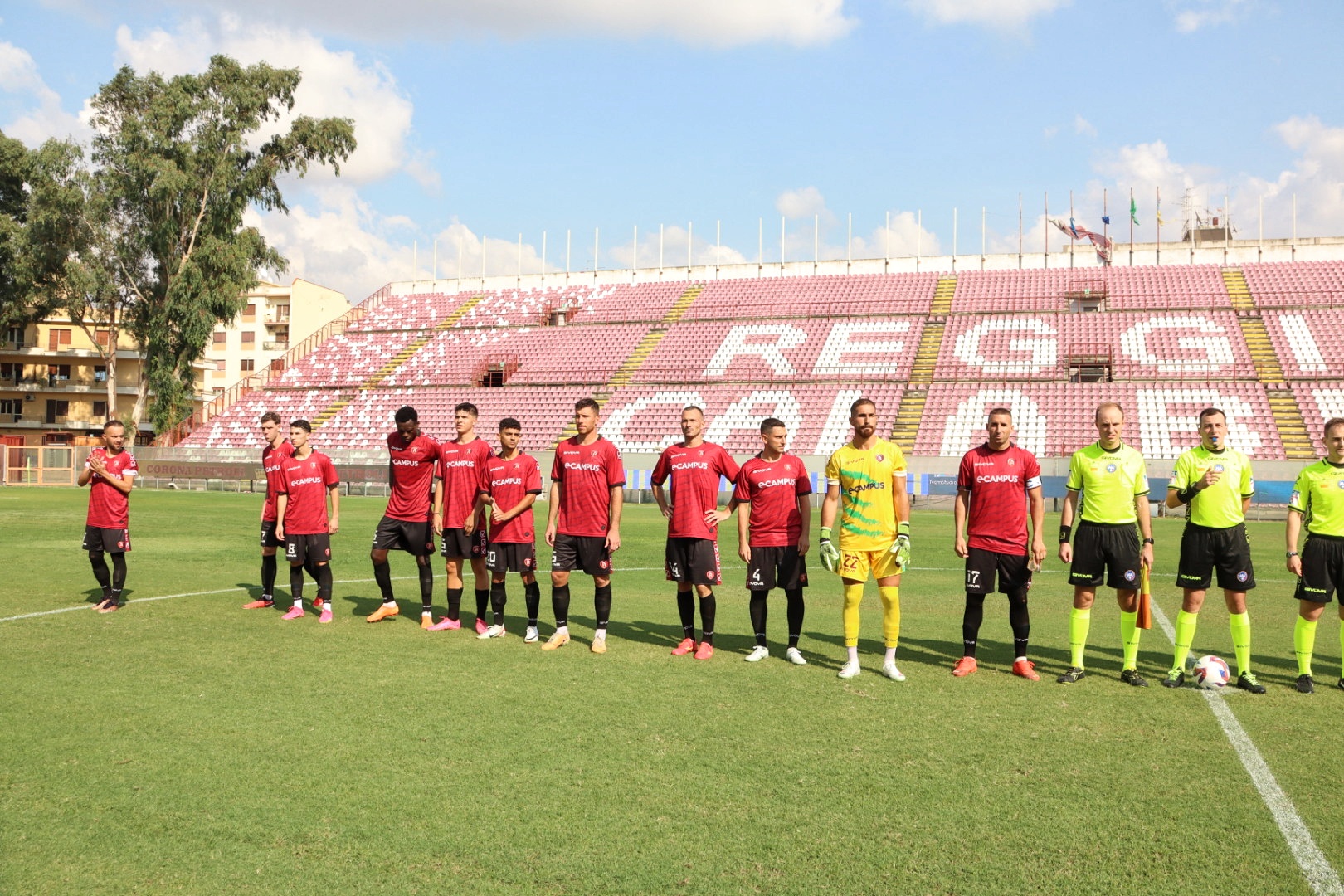 reggina fenice amaranto siracusa (17)