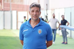 reggina fenice amaranto siracusa