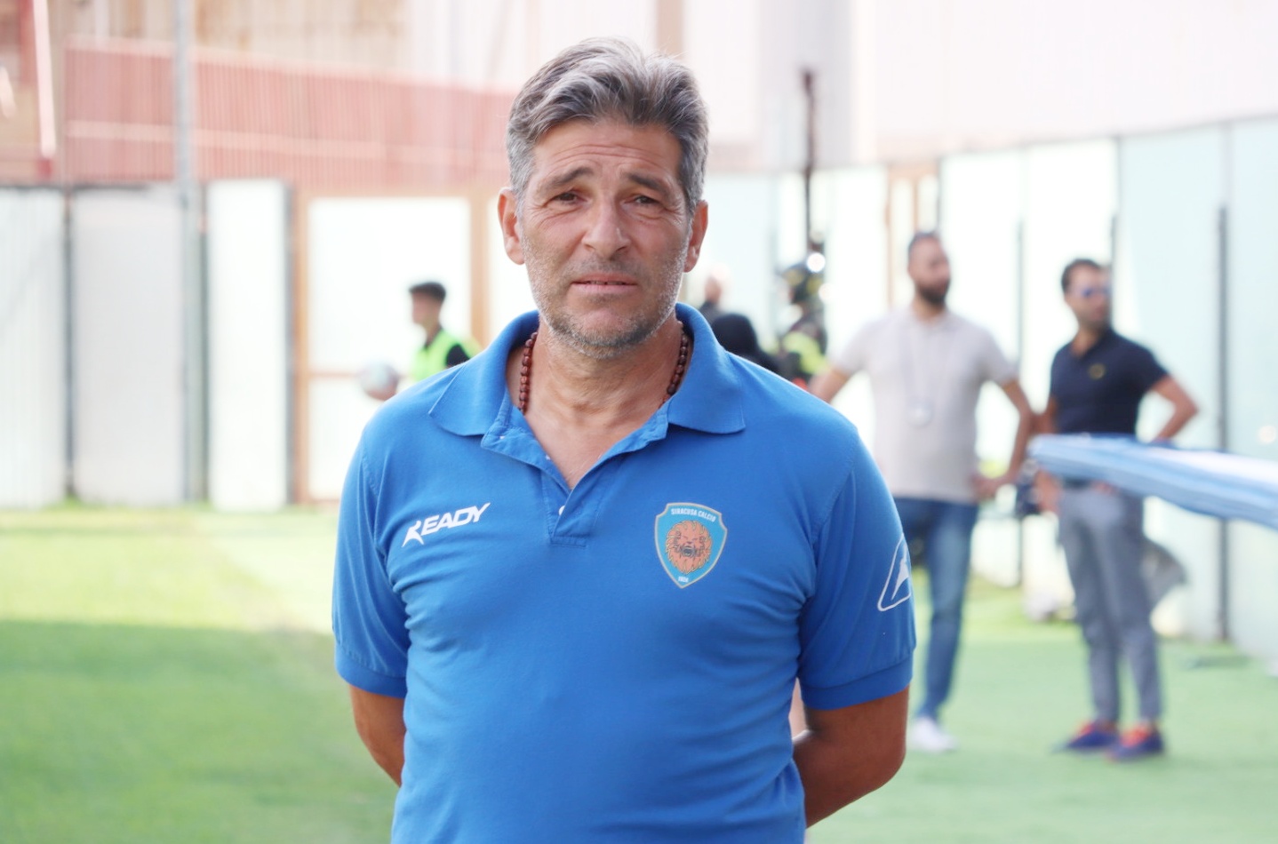 reggina fenice amaranto siracusa (24)