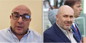 ripepi - bandecchi
