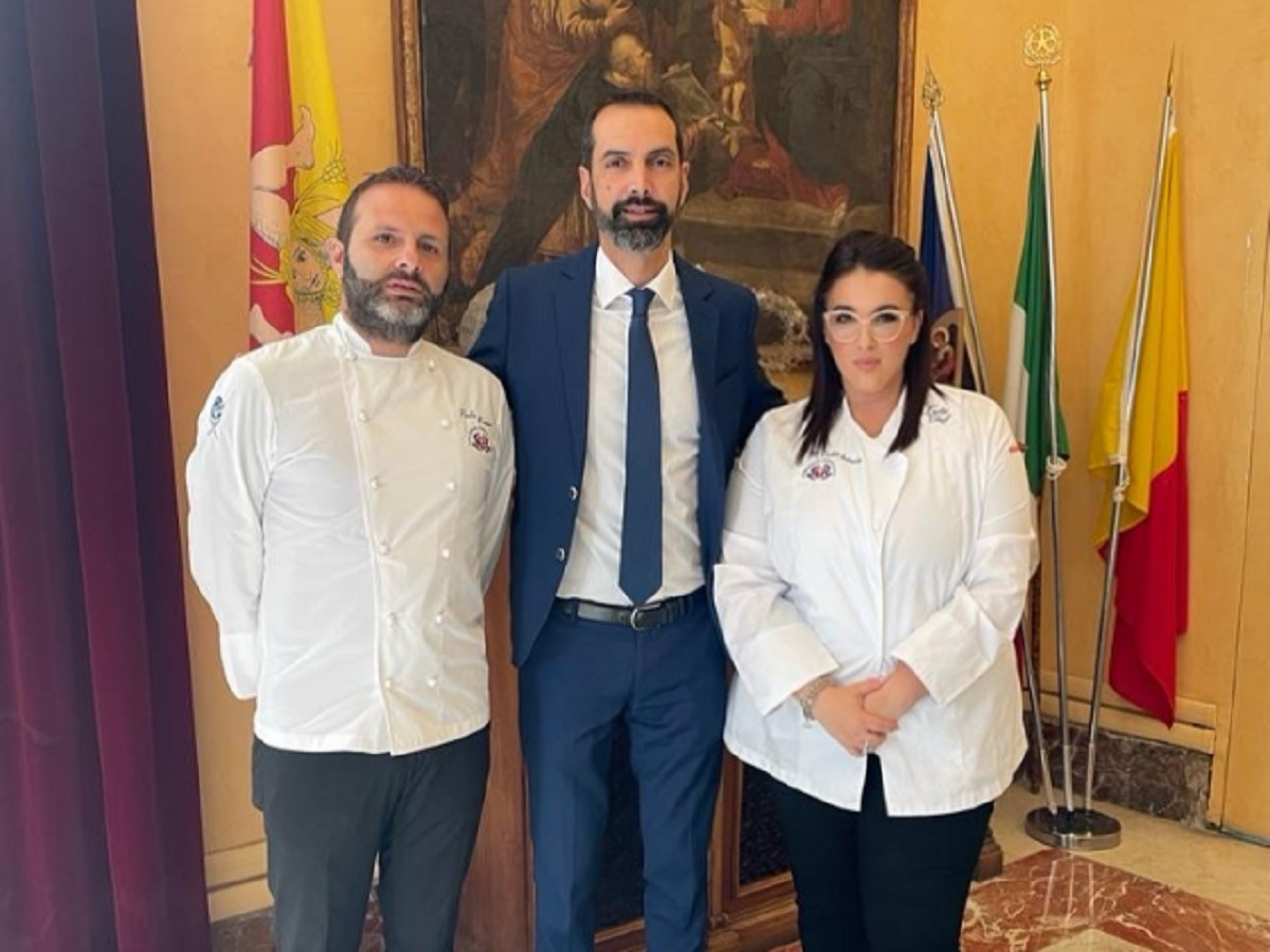romeo – andreacchio – basile