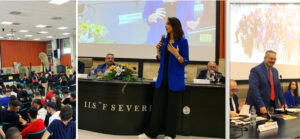 rosanna scopelliti