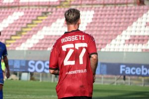rosseti