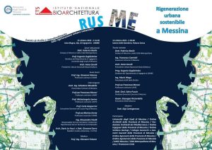 rus