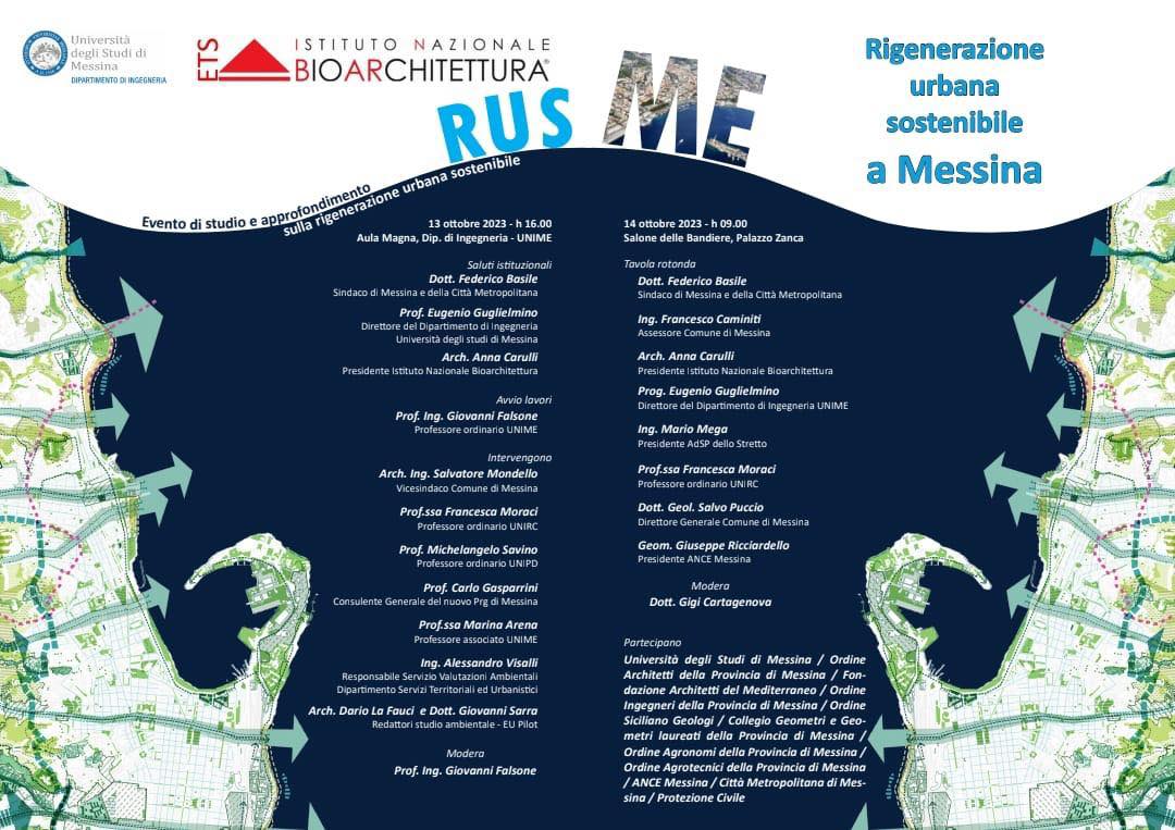 rus