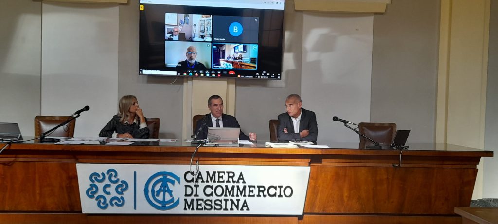 sabella - blandina - belcuore