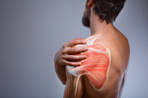 sarcopenia