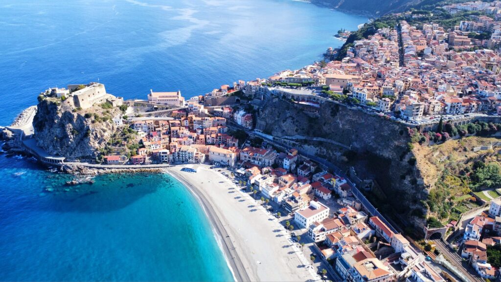 scilla