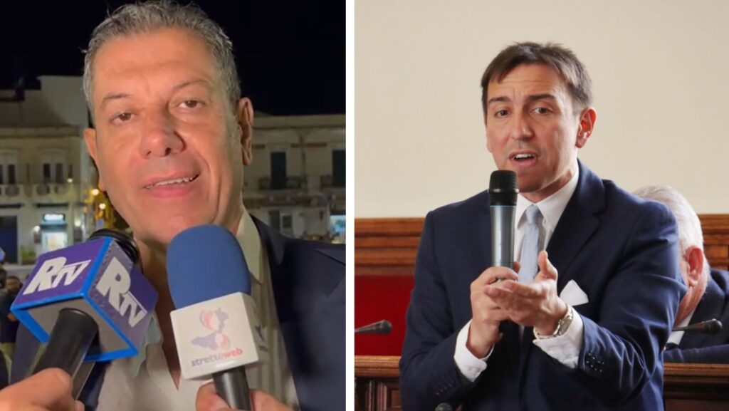 scopelliti castorina