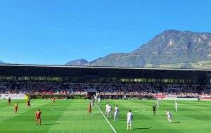 sudtirol-catanzaro