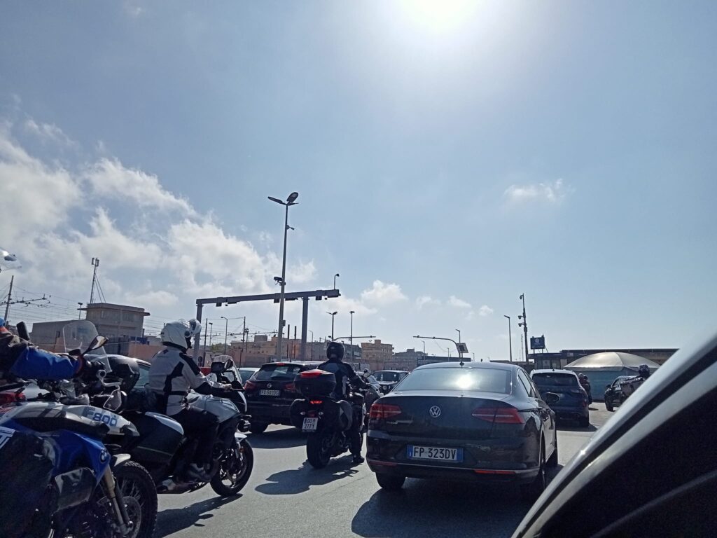 traghetti messina ponte sullo stretto