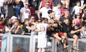 trapani fc